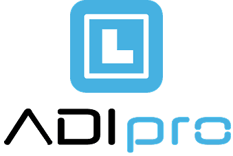 ADI Pro